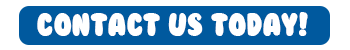 Contact Us Today!