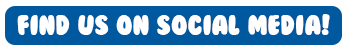 Find Us On Social Media!